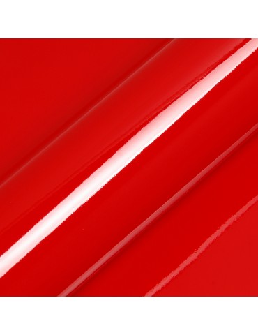 Image produit ID 403