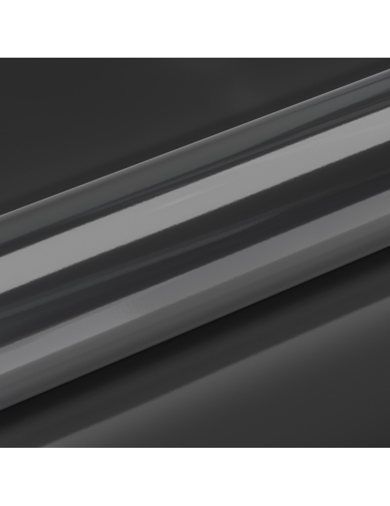 Image produit ID 388