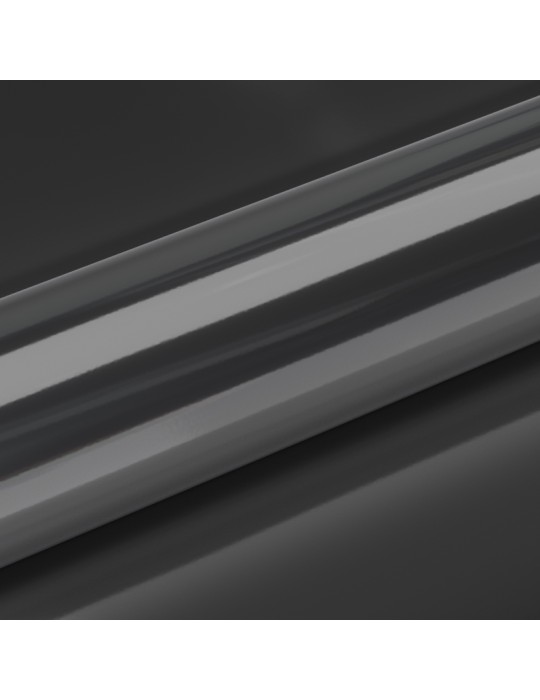 Image produit ID 388