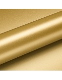 Image produit ID 401