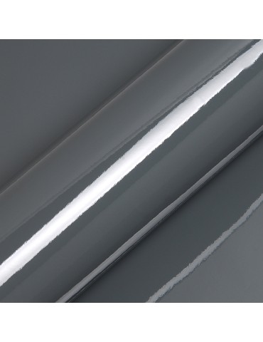 Image produit ID 390