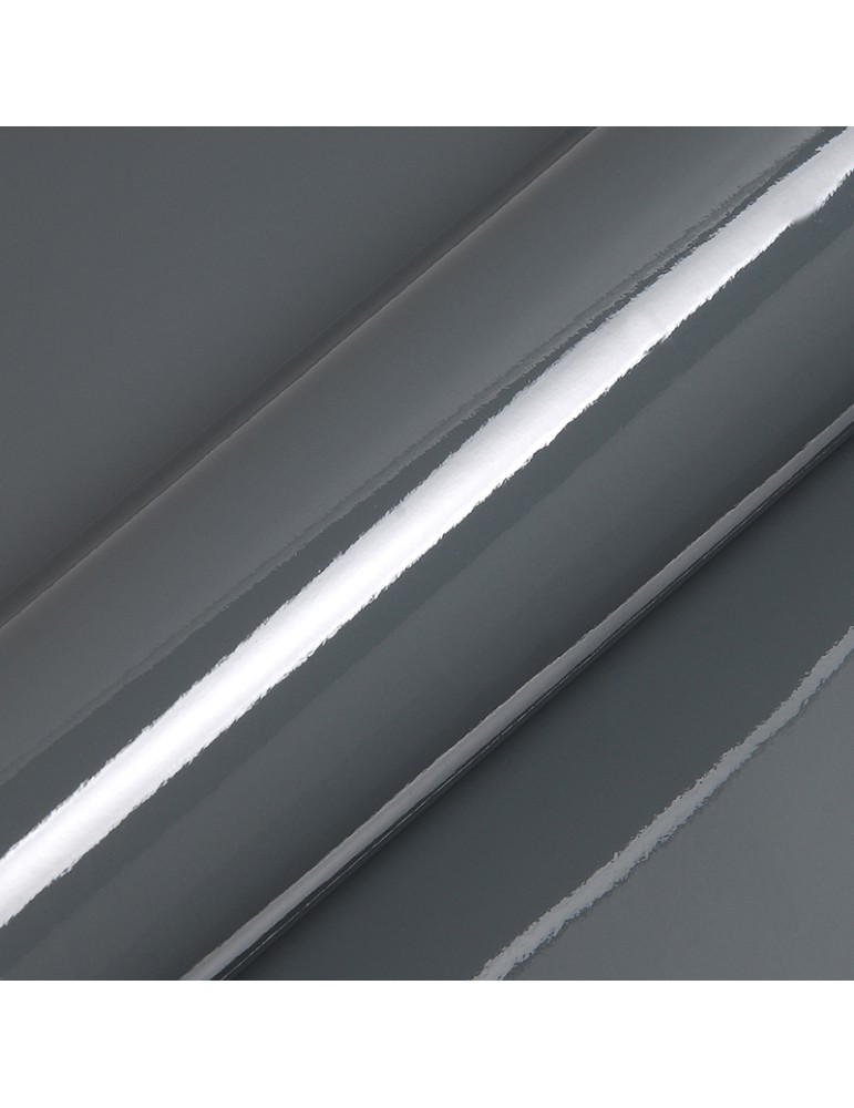 Image produit ID 390