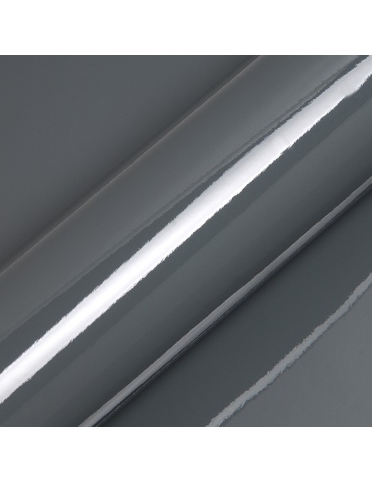 Image produit ID 390