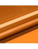 Image produit ID 403