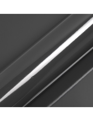 Image produit ID 391