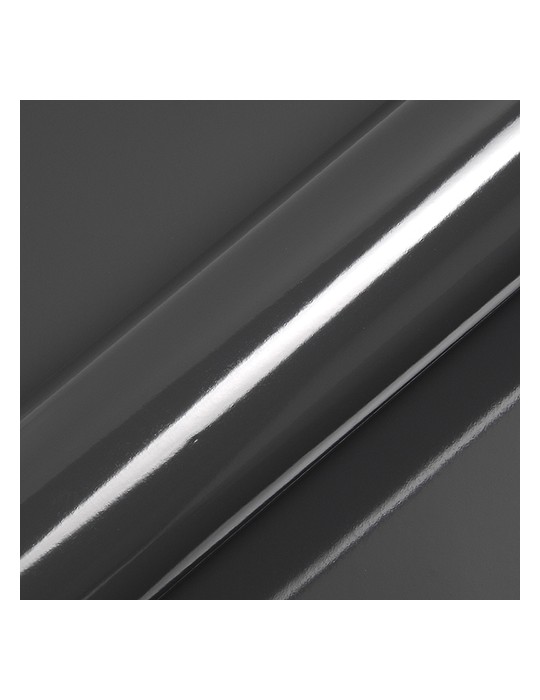 Image produit ID 391