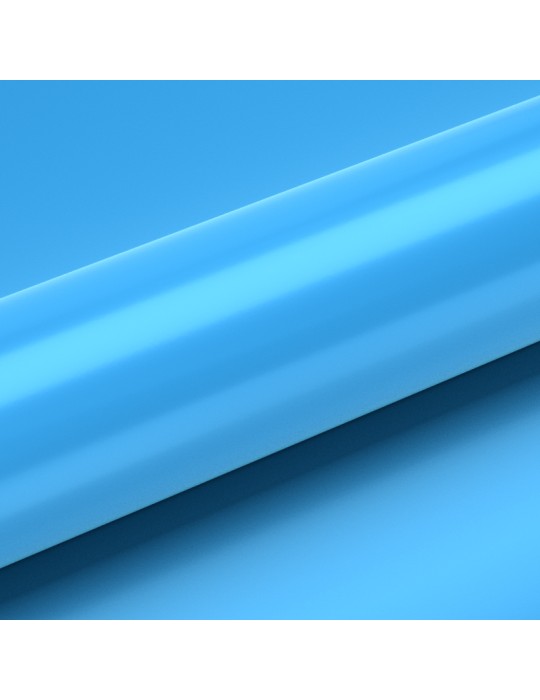Image produit ID 406