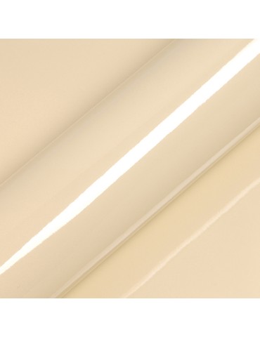 Image produit ID 392