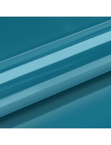 Image produit ID 407