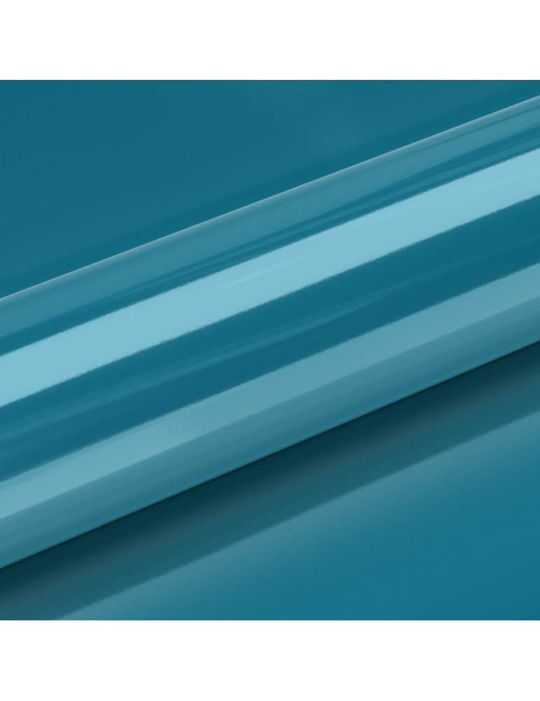Image produit ID 407