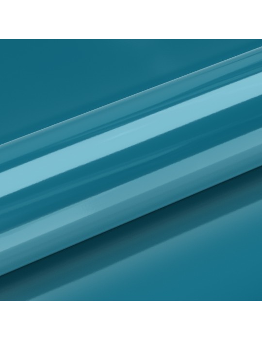 Image produit ID 407