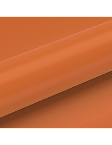 Image produit ID 39