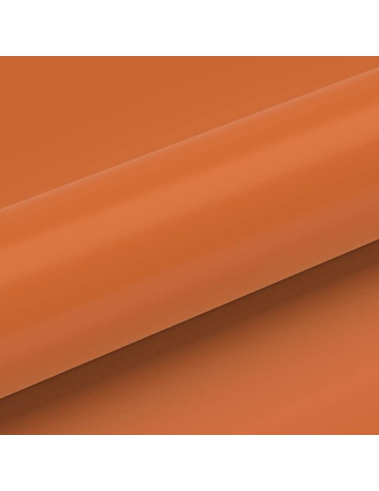 Image produit ID 39
