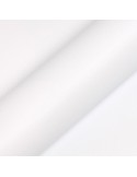 Image produit ID 49