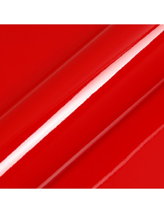 Image produit ID 394