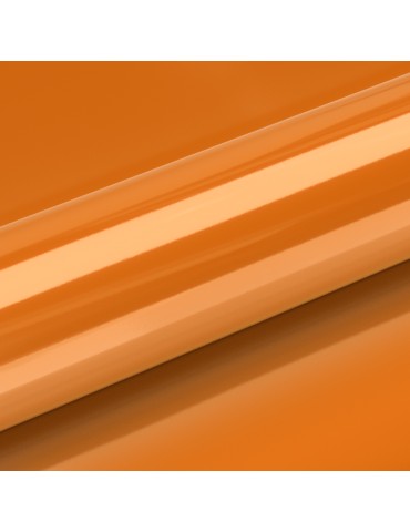 Image produit ID 395