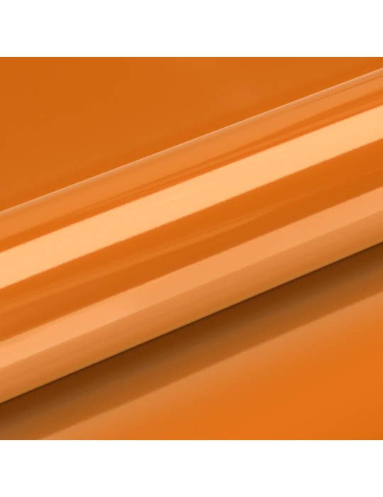 Image produit ID 395