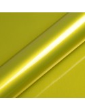 Image produit ID 410