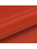 Image produit ID 408