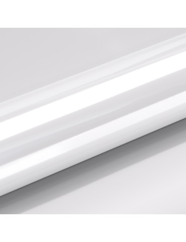 Image produit ID 396