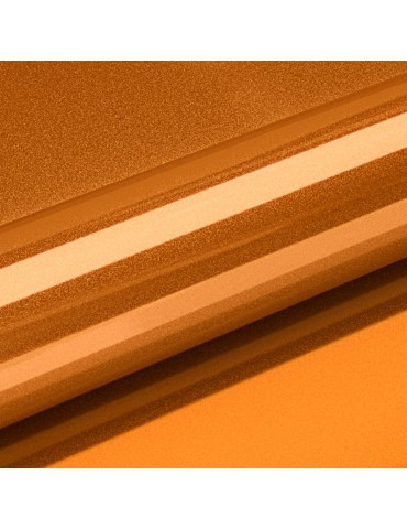 Image produit ID 411