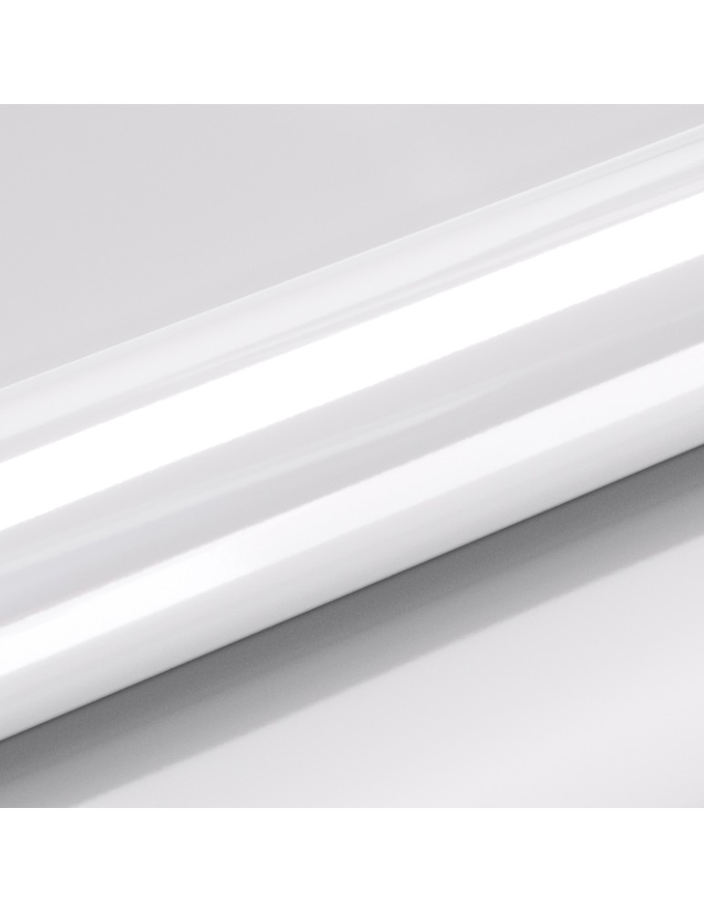 Image produit ID 396