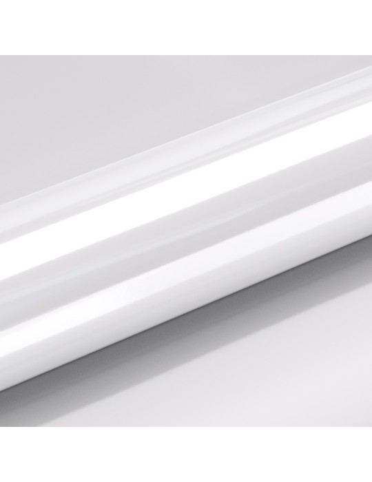 Image produit ID 396