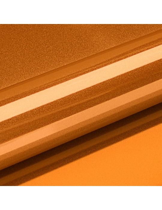 Image produit ID 411