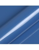 Image produit ID 409