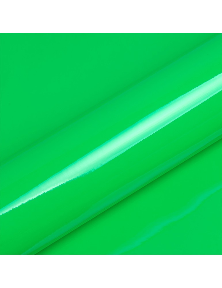 Image produit ID 412