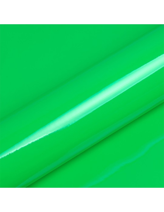 Image produit ID 412