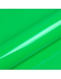 Image produit ID 412