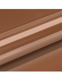 Image produit ID 410