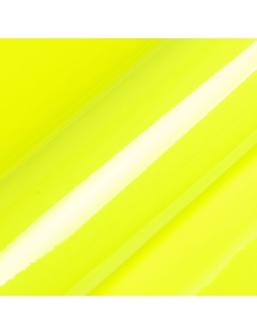 Image produit ID 413