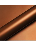 Image produit ID 411