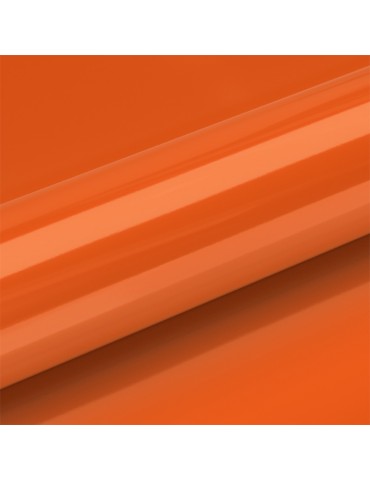 Image produit ID 414