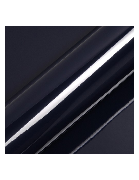 Image produit ID 399