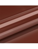 Image produit ID 412