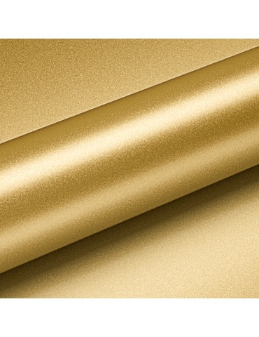 Image produit ID 400