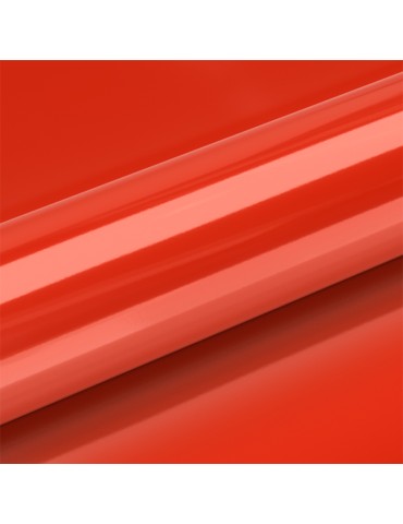 Image produit ID 415