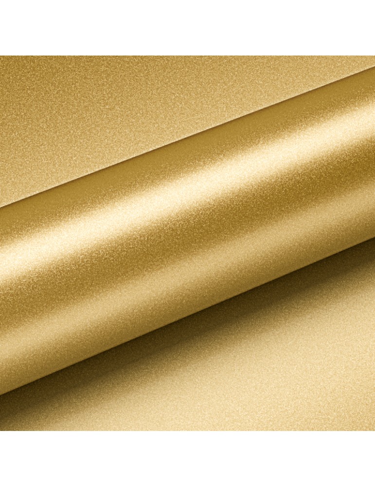 Image produit ID 400