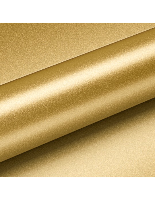 Image produit ID 400