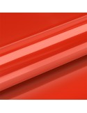 Image produit ID 415