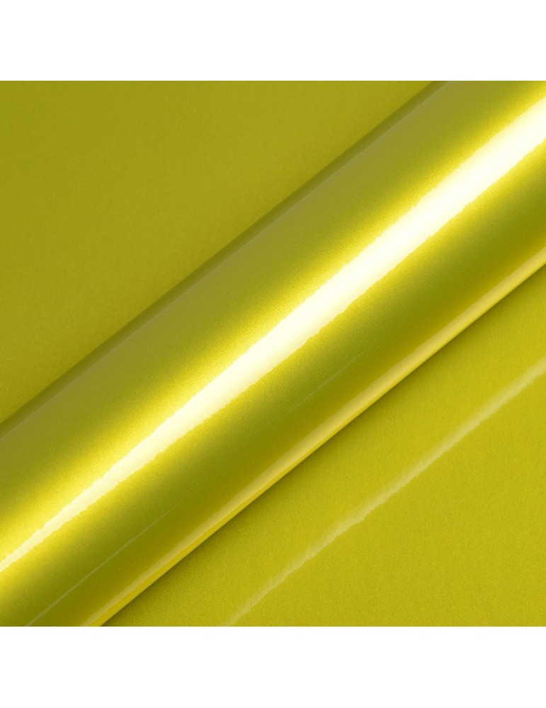 Image produit ID 401