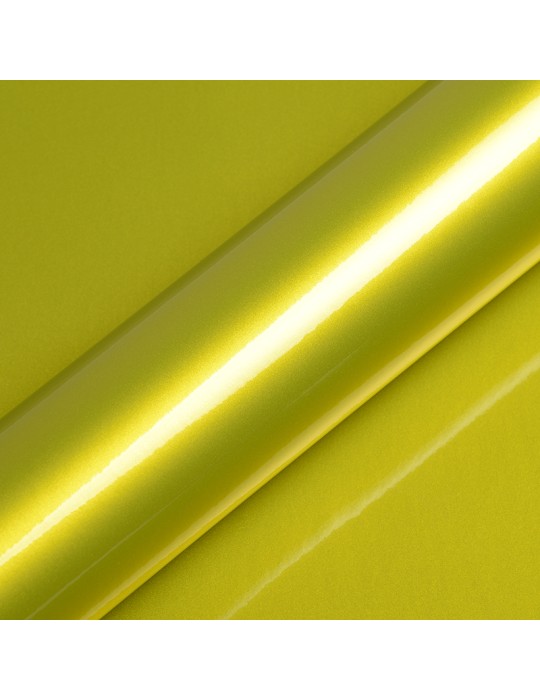 Image produit ID 401