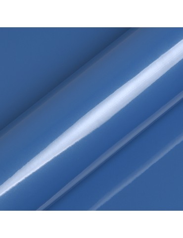 Image produit ID 417