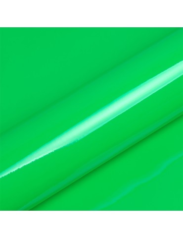 Image produit ID 403