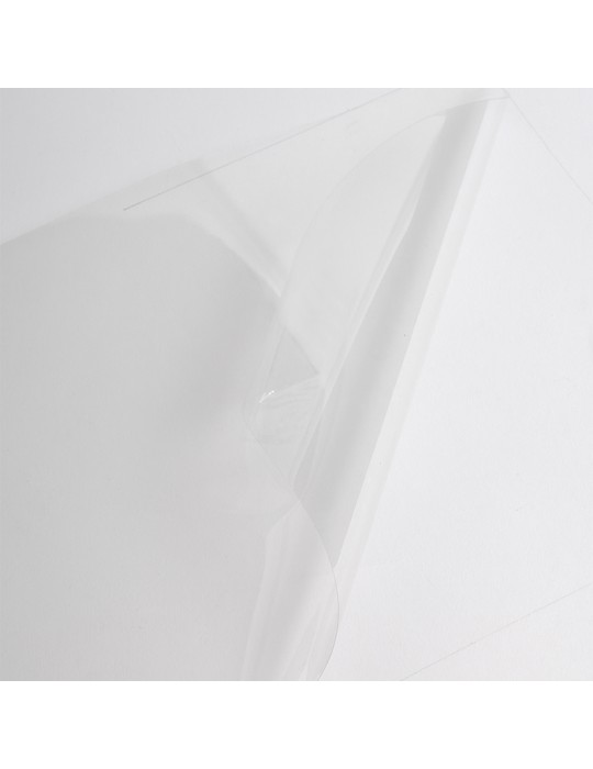 Image produit ID 4