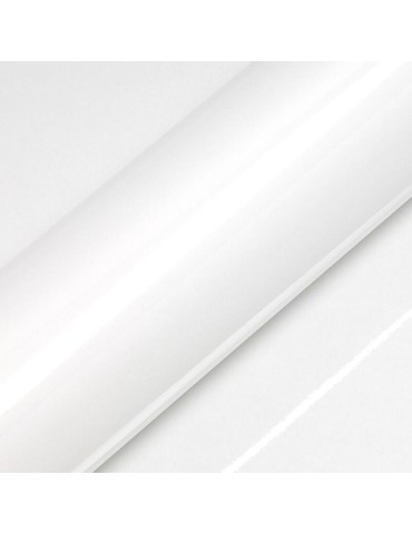 Image produit ID 40