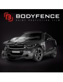 Image produit ID 50